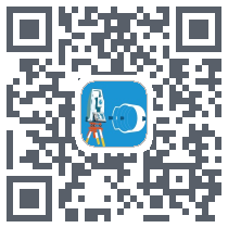 测量云监测APP
